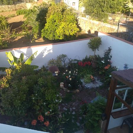 La Guancha 2Faros 아파트 외부 사진